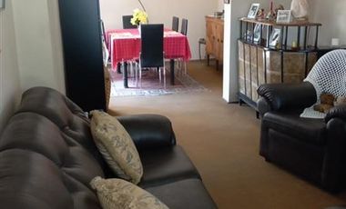 Casa en Venta en Marathon