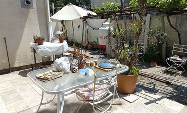 Casa en Venta en Marathon