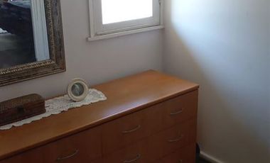 Casa en Venta en Marathon