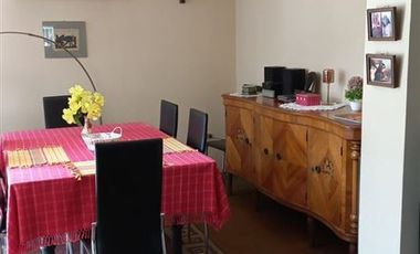 Casa en Venta en Marathon