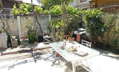 Casa en Venta en Marathon