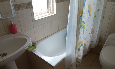 Casa en Venta en Marathon