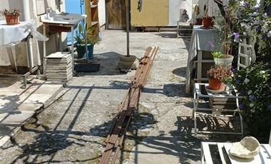 Casa en Venta en Marathon