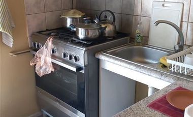 Casa en Venta en Marathon