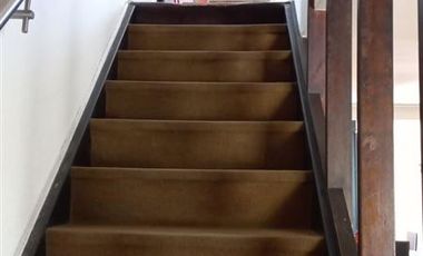 Casa en Venta en Marathon