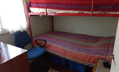 Casa en Venta en Marathon