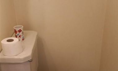 Casa en Venta en Marathon