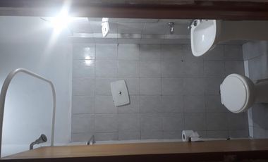 DEPARTAMENTO 2 AMBIENTES SIN EXPENSAS EN MORON SUR