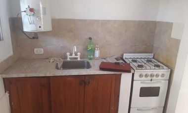 DEPARTAMENTO 2 AMBIENTES SIN EXPENSAS EN MORON SUR