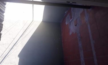 DEPARTAMENTO 2 AMBIENTES SIN EXPENSAS EN MORON SUR