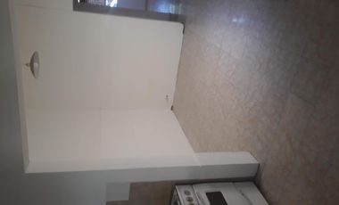 DEPARTAMENTO 2 AMBIENTES SIN EXPENSAS EN MORON SUR
