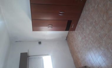 DEPARTAMENTO 2 AMBIENTES SIN EXPENSAS EN MORON SUR