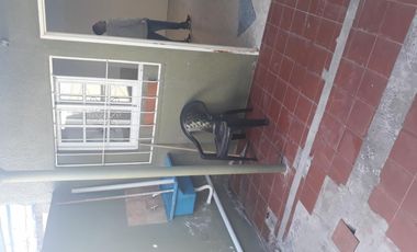 DEPARTAMENTO 2 AMBIENTES SIN EXPENSAS EN MORON SUR