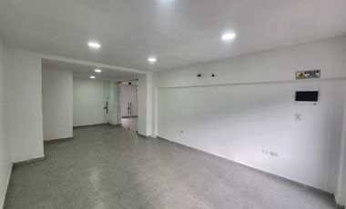 local en arriendo en centro. Cod A107388