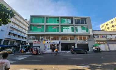 local en arriendo en centro. Cod A107388
