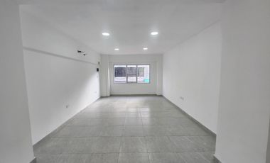 local en arriendo en centro. Cod A107388