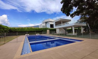 lote en venta en villa del rosario. Cod V28400
