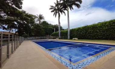 lote en venta en villa del rosario. Cod V28400