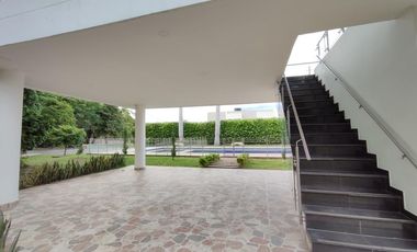 lote en venta en villa del rosario. Cod V28400
