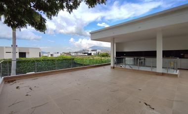 lote en venta en villa del rosario. Cod V28400