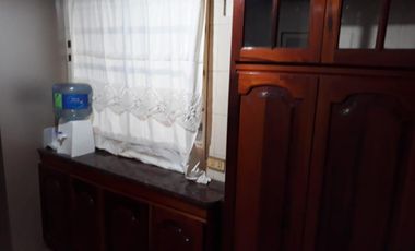 EXCELENTE TRIPLEX 5 AMBIENTES