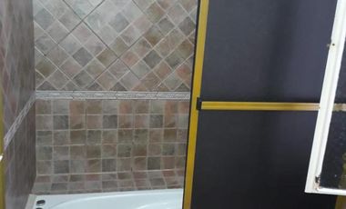 EXCELENTE TRIPLEX 5 AMBIENTES