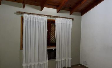 EXCELENTE TRIPLEX 5 AMBIENTES