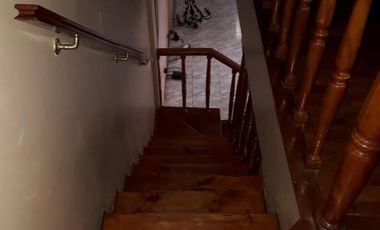 EXCELENTE TRIPLEX 5 AMBIENTES