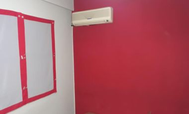 EXCELENTE TRIPLEX 5 AMBIENTES