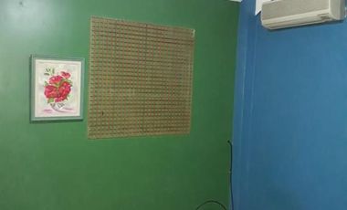 EXCELENTE TRIPLEX 5 AMBIENTES