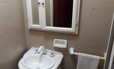 EXCELENTE TRIPLEX 5 AMBIENTES