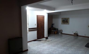 EXCELENTE TRIPLEX 5 AMBIENTES