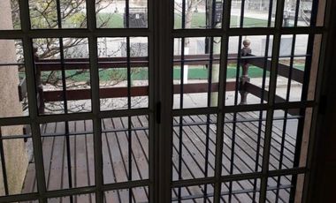 EXCELENTE TRIPLEX 5 AMBIENTES