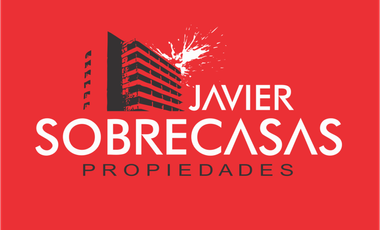 Terreno en venta en Marcos Paz, Buenos Aires