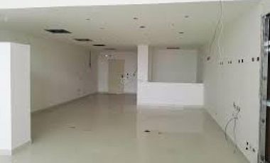 Local en venta en Cota