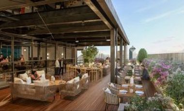 apartaestudio en arriendo en centro internacional. Cod A16