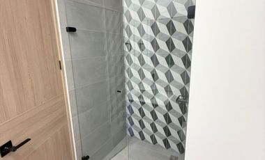 apartaestudio en arriendo en centro internacional. Cod A16