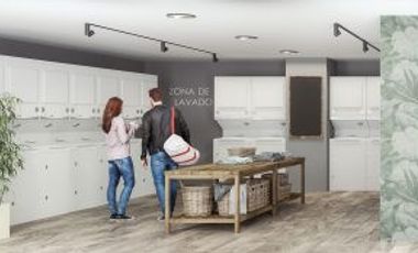 apartaestudio en arriendo en centro internacional. Cod A16