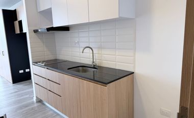 apartaestudio en arriendo en centro internacional. Cod A16