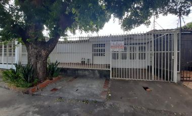 CASA en ARRIENDO en Cúcuta La Ceiba