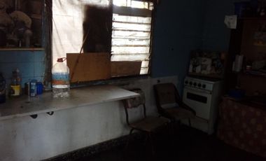 Fantastica Propiedad - 910 M De Lote A 100 M De Ruta 210