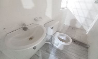 local en arriendo en hipodromo. Cod A13869