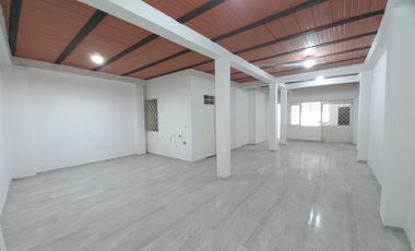 local en arriendo en hipodromo. Cod A13869