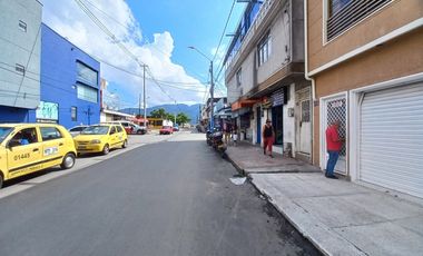 local en arriendo en hipodromo. Cod A13869