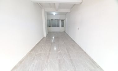 local en arriendo en hipodromo. Cod A13869