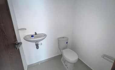 local en arriendo en la campiña. Cod A90949