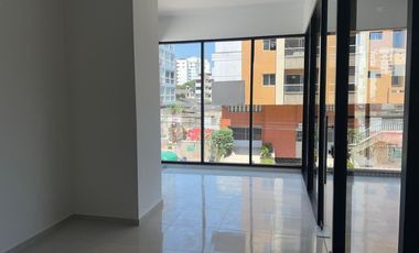 local en arriendo en la campiña. Cod A90949
