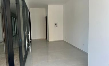 local en arriendo en la campiña. Cod A90949