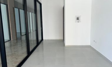 local en arriendo en la campiña. Cod A90949