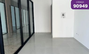 local en arriendo en la campiña. Cod A90949